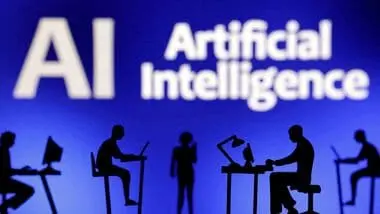 AI in banking will be won in the back office, not chatbots