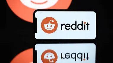 Reddit surges 14% on S&P 500 inclusion, replacing AvalonBay