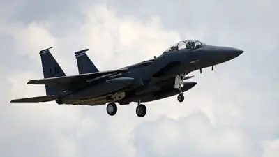 India bans import of 405 defence items in self-reliance push