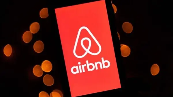 Airbnb supply glut squeezes Indian host returns, rentals rise