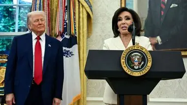 US Attorney Pirro convenes special grand jury amid Trump pressure