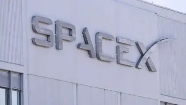 SpaceX completes $60 billion acquisition of AI startup Cursor
