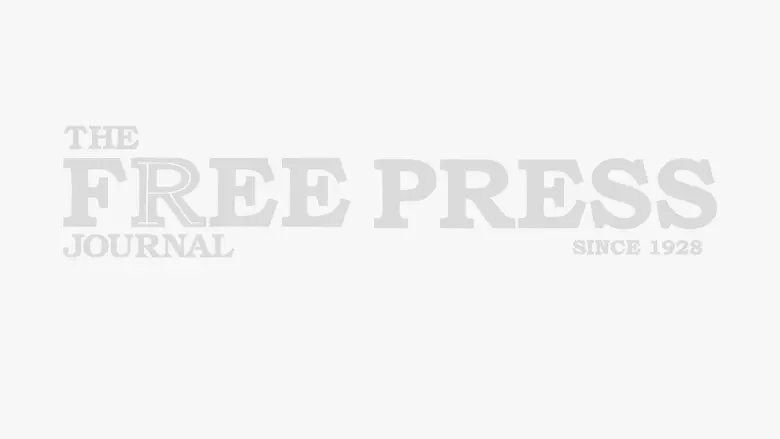 Kolkata hotel fire kills nine Bangladeshi nationals