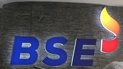 Hindustan Copper OFS gets 3.4 times bids, government to sell 6% stake