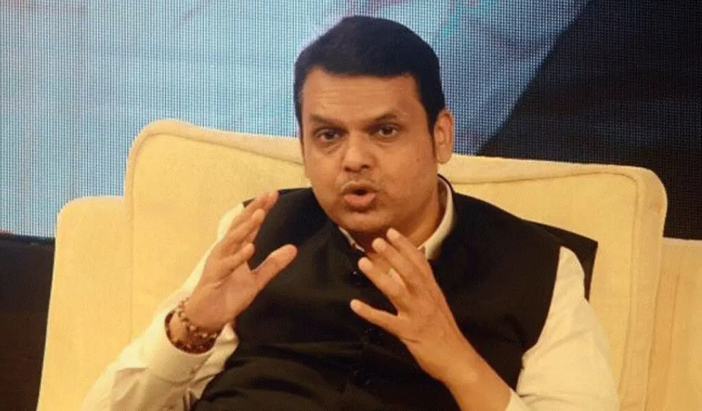 Chakan infrastructure issues serious, says Maharashtra CM Fadnavis