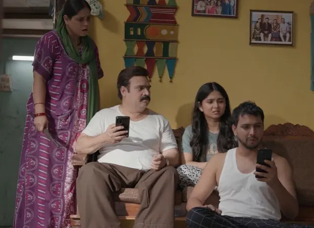 Family Kirana Store season 2 trailer out, first episode on August 28