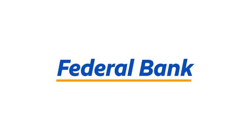 Federal Bank to raise $500 million via GIFT City dollar bonds