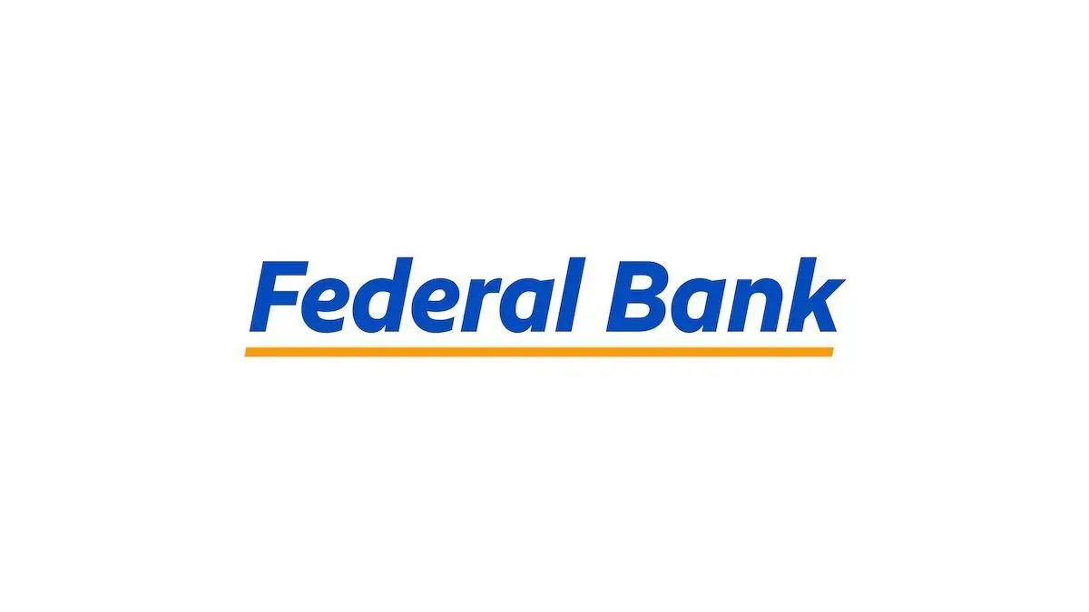 Federal Bank to raise $500 million via GIFT City dollar bonds