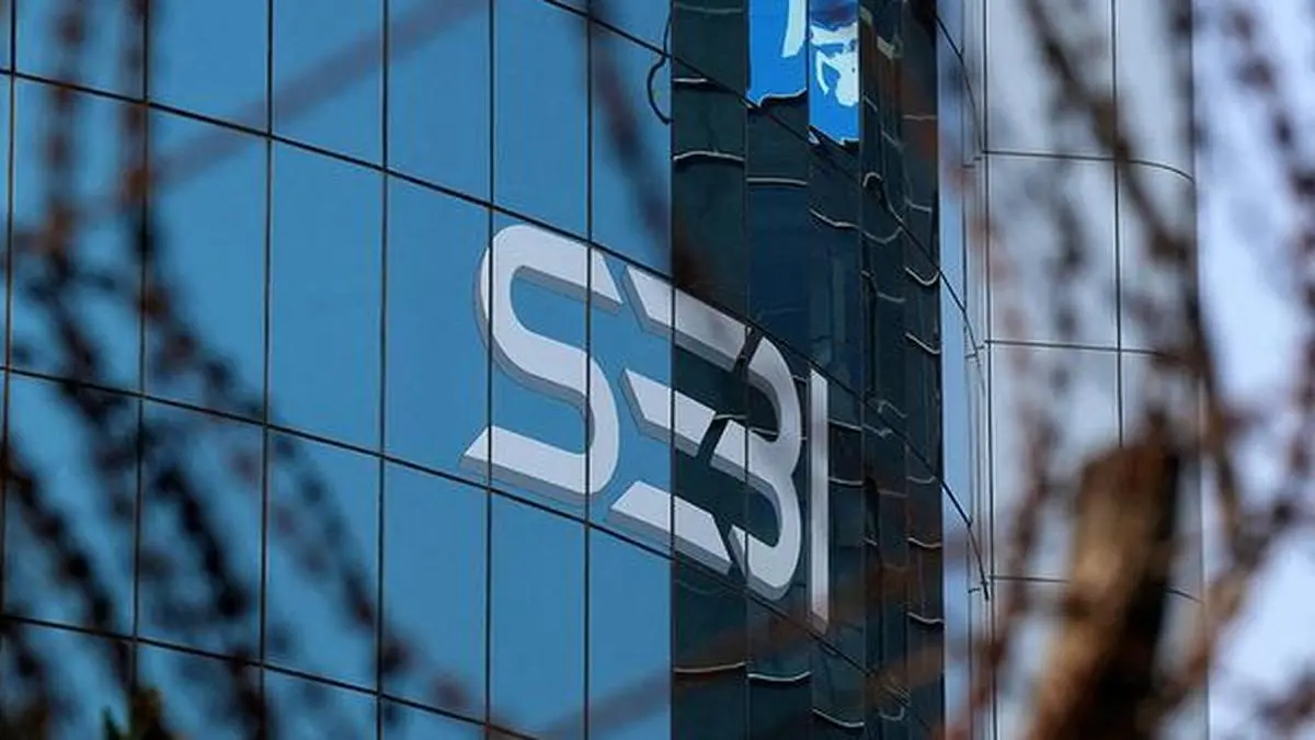 SEBI partners RRU, NISM on securities market cybersecurity