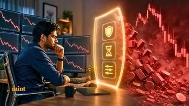 SEBI study: 96.5% of F&O traders lose money, only 0.5% profit