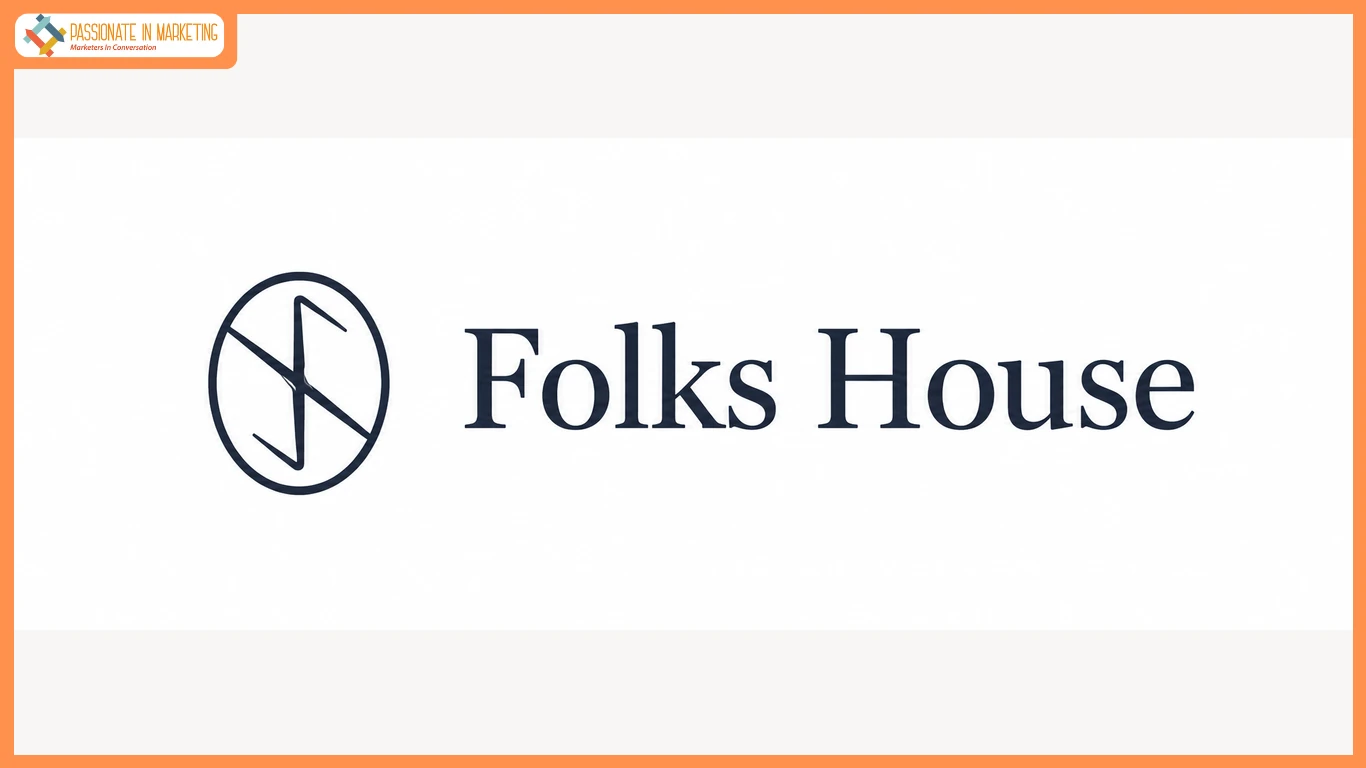 Folks House becomes think tank for India's next economy