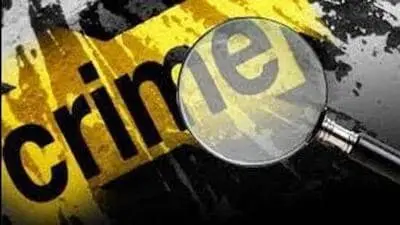 Two fraud cases in Mohali, Pune; couples and impersonator held