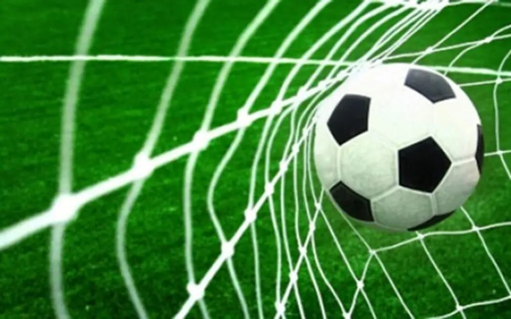 IFC Kashmir and Galaxy FC draw 1-1 in Srinagar Premier League