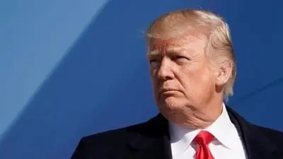US Senate passes bill for 100% tariffs on India over Russian oil