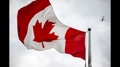 Punjab youth told to look beyond Canada as study abroad shifts