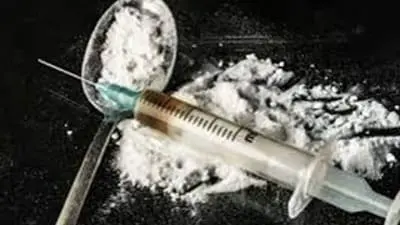 UP colleges get daily anti-drug pledge, zone monitoring