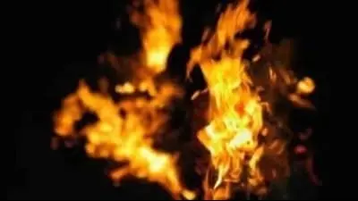 Kanpur woman gets life for killing 13-year-old over Rs 3 change