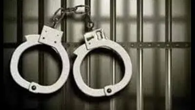 Fake Army havildar held in Bareilly for cheating Agniveer hopefuls