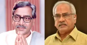 Veteran Telugu actor-producer G. V. Narayana Rao dies at 73