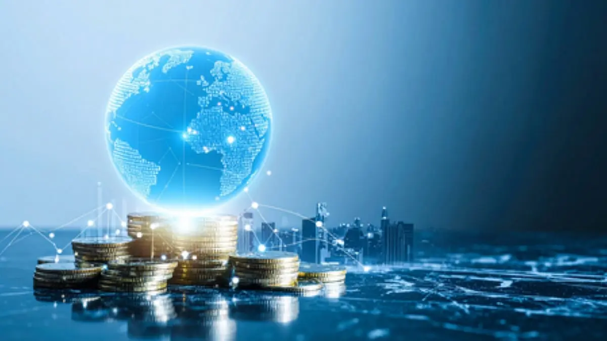 India GCC industry revenue hits $98.4 bn in FY26, report says