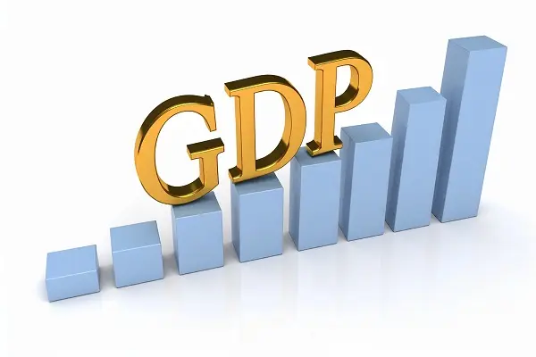 India Ratings raises FY27 GDP forecast to 6.8%