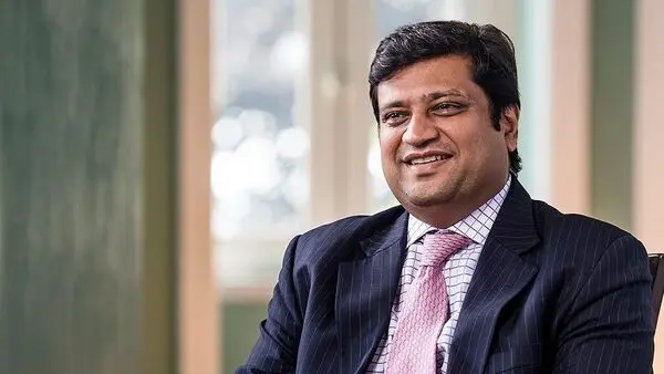 L&T, Gaja Capital step up deeptech bets as India funds grow