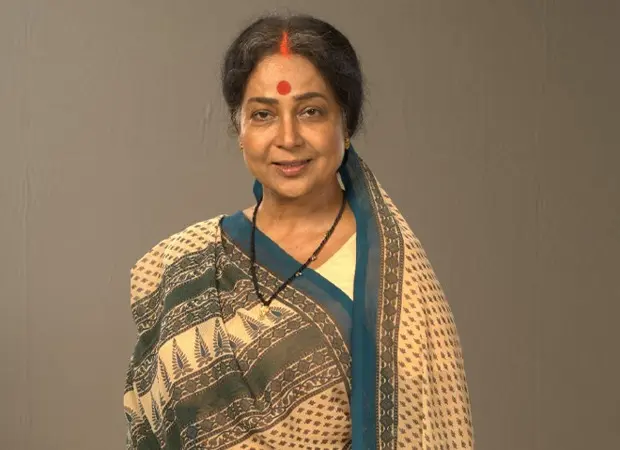 Ganga wins Rs 20 lakh prize, rebuilds lost dhaba in Zee TV show