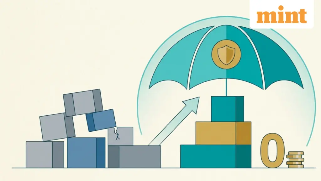 RBI proposes new rules to protect floating-rate loan borrowers