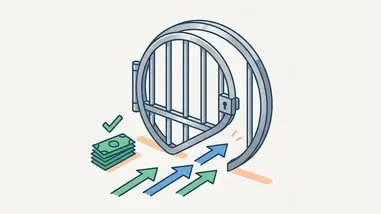 Invesco Mutual Fund reopens 3 international schemes for existing SIPs