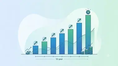 Five small-cap funds deliver over 20% SIP returns in 10 years