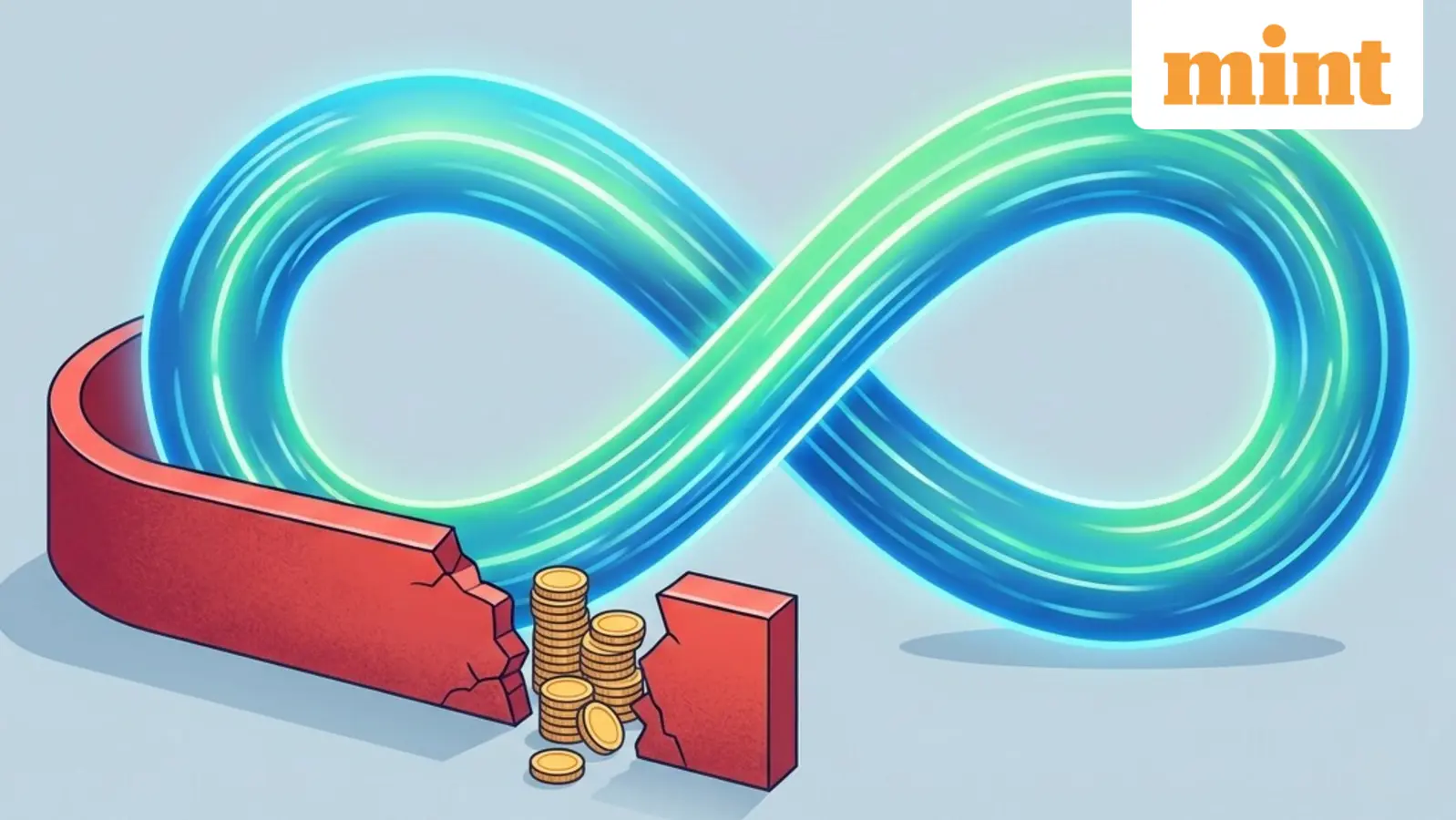 Unlimited sum insured in health insurance: what it covers, what it does not