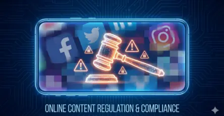 New Delhi roundtable to examine TRAI's AI spam detection rules