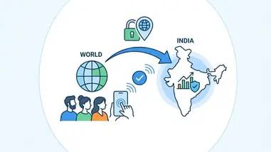 SEBI proposes digital KYC for NRIs and OCIs abroad