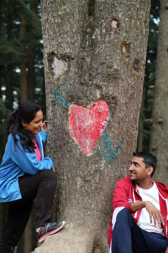 India lacks faith-based dating apps despite high endogamy