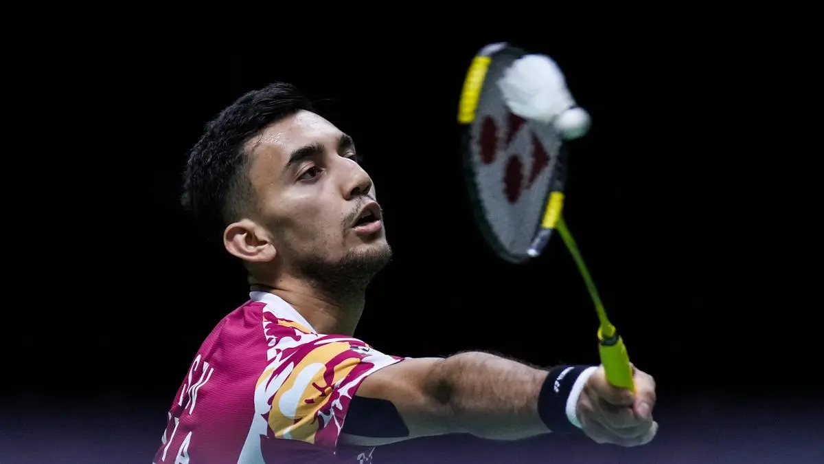 BWF World Championships 2026 begin in New Delhi on August 17
