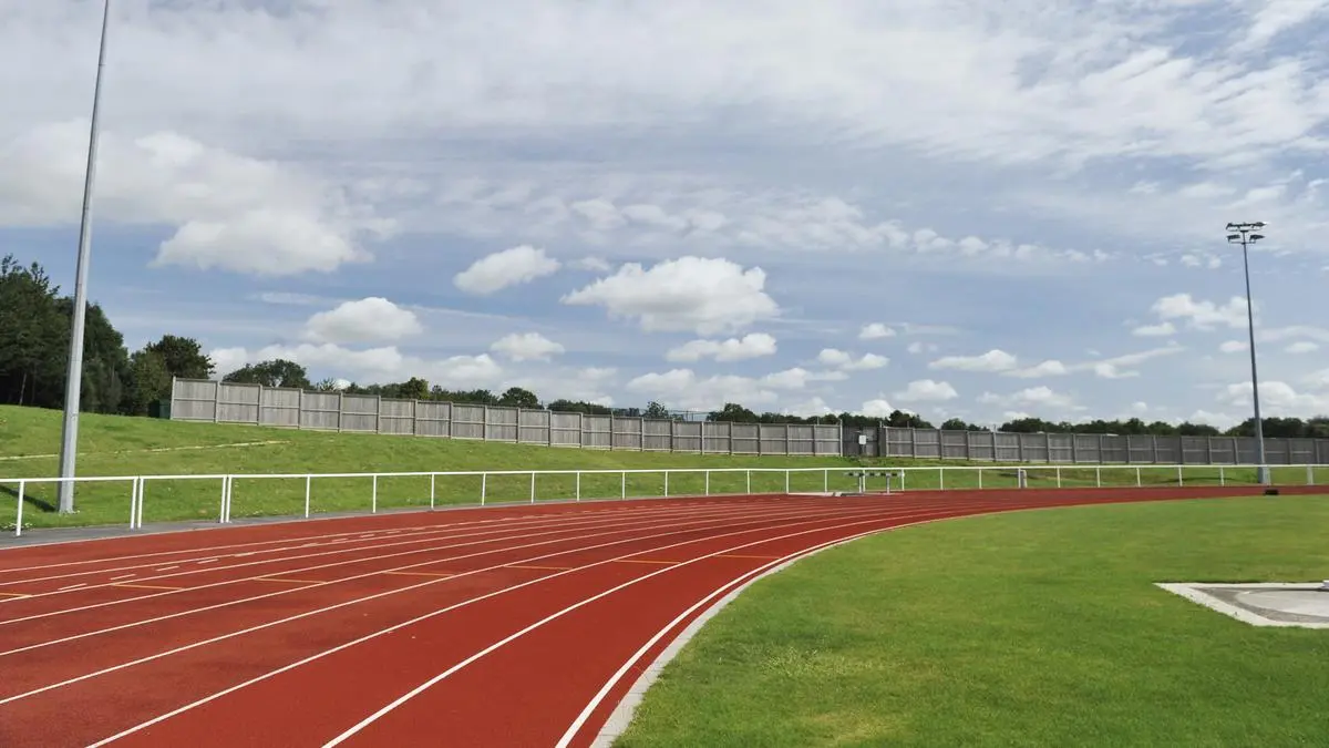 Pakistan to host South Asian Games in April 2027
