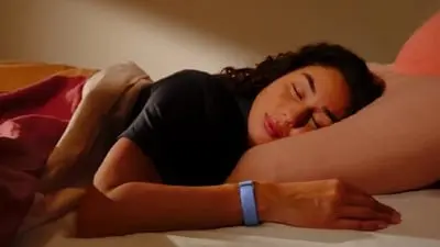 Google Fitbit Air to launch in India in October 2026