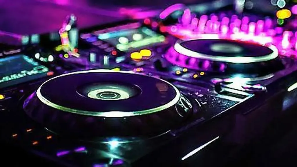 Music festivals beat holidays for 1 in 3 Gen Z travellers