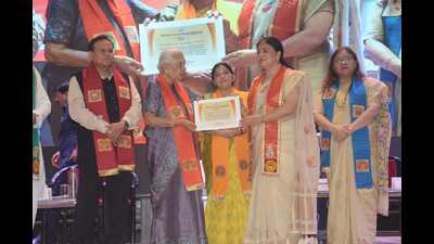 Governor Gives Gorakhpur University Three Months to Fix Hostels