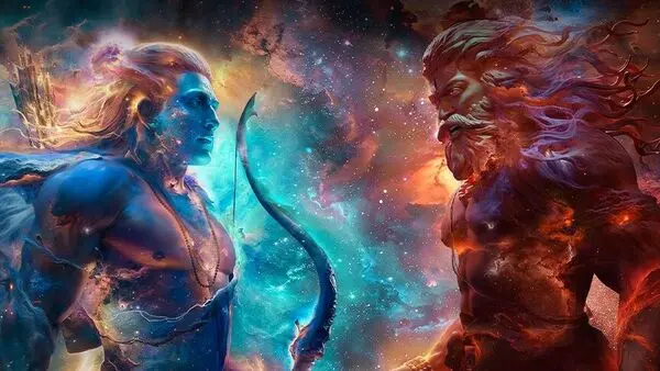 Sony to distribute Ramayana overseas, could reshape Indian film exports