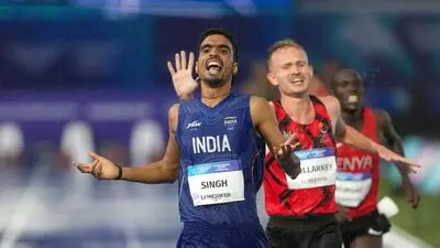 Eight UP athletes set for Asian Games medal push in Japan