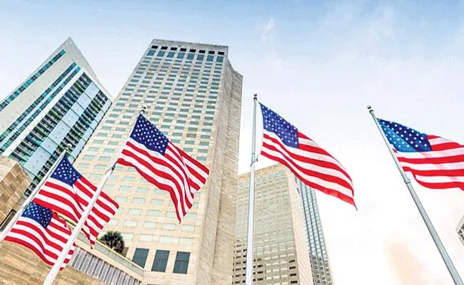 Indian US college applicants drop 15 per cent to 14,424