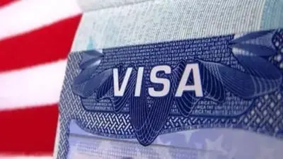 US embassy in India: Minors of any age must attend visa interview
