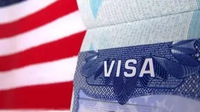 US plans H-1B visa fee hike to over $100,000