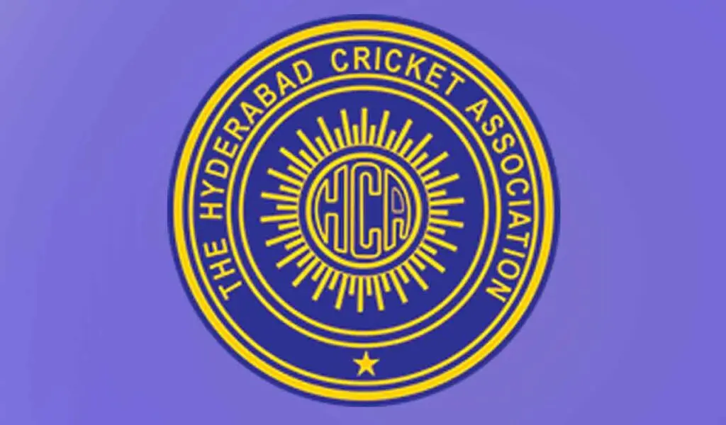 HCA announces cricket trials for 2026-27 season