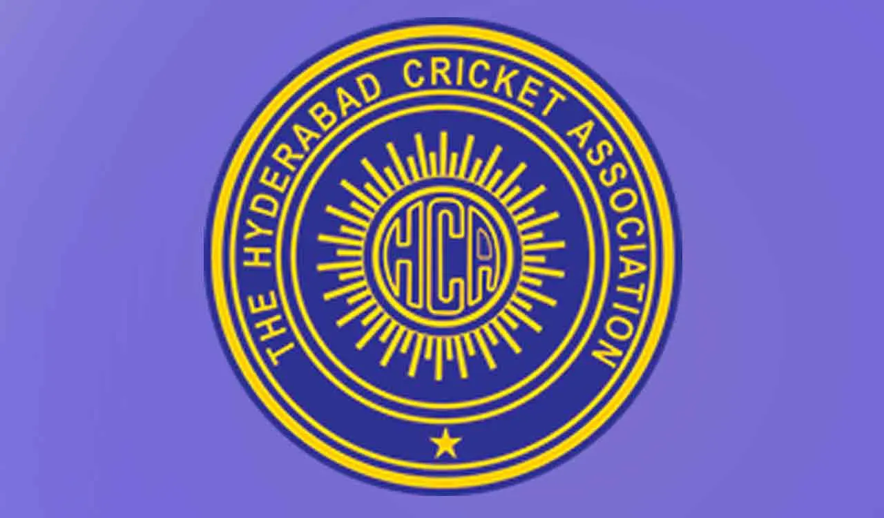 HCA announces cricket trials for 2026-27 season