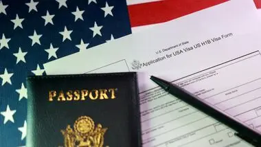 VFS Global may handle Indian passport, driving licence applications