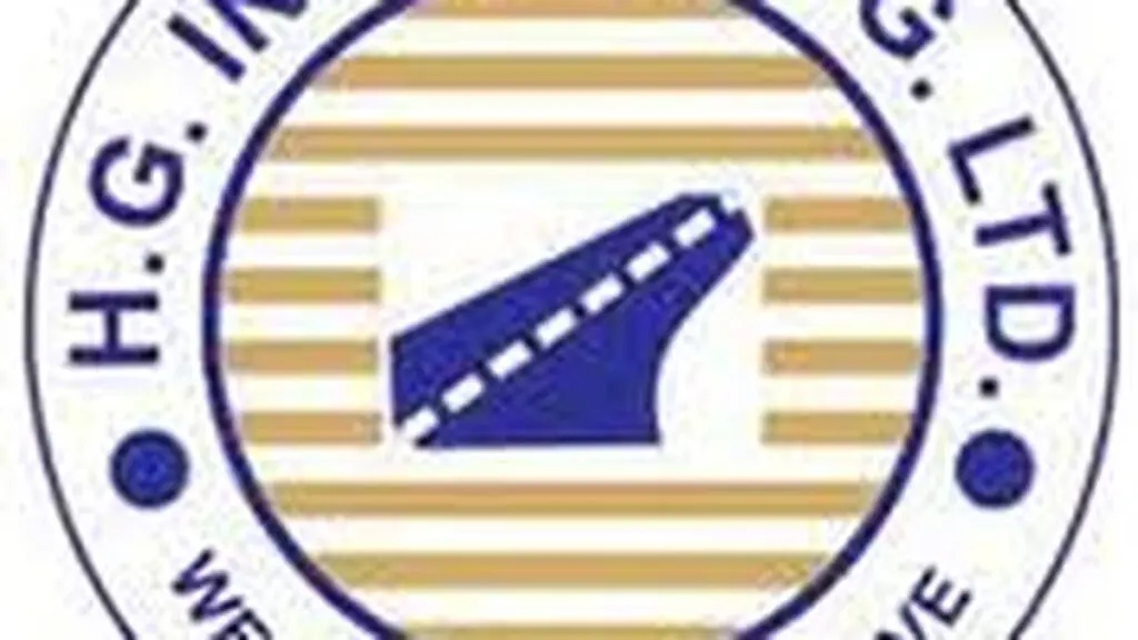 HG Infra revenue shrinks 47%, broker sets target at Rs 535