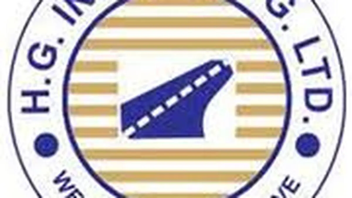 HG Infra revenue shrinks 47%, broker sets target at Rs 535