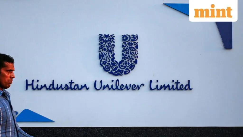 Delhi HC reserves order on HUL vs Beco jurisdiction plea